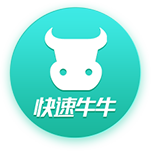 天博·综合体育官方app下载安装2023